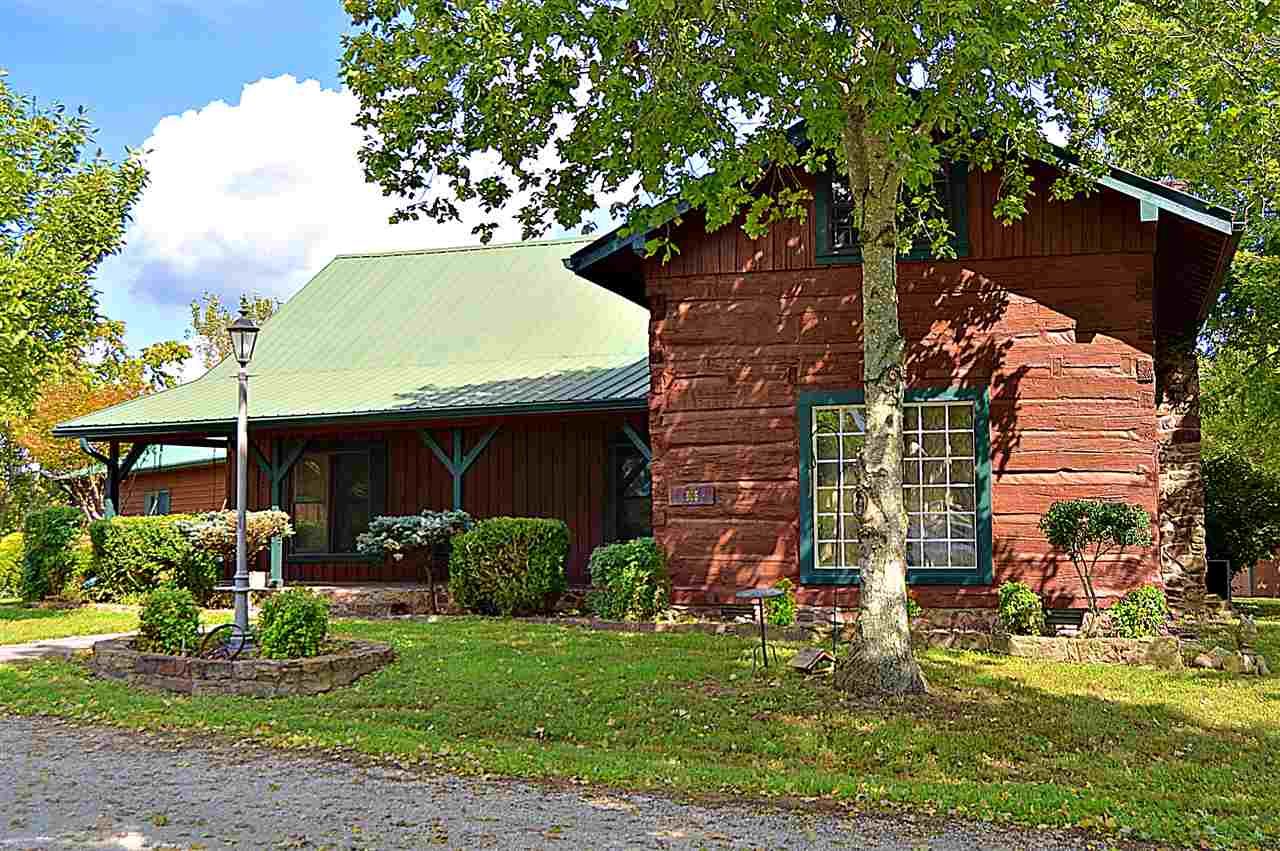 Edmonson South: 7828 Wingfield Church Rd, Bowling Green, KY 42101